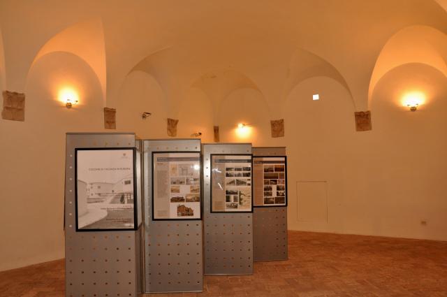 min 2010 08 07 senigallia chateau 102